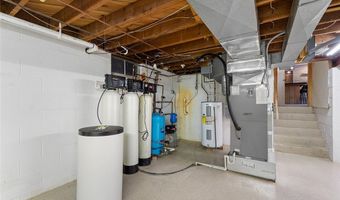 22840 Buck Rd, Alliance, OH 44601