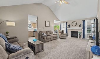 1000 Kathys Ct, Baldwin City, KS 66006