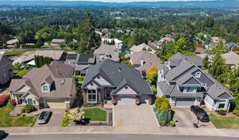 18733 SW MARKO Ln, Beaverton, OR 97007
