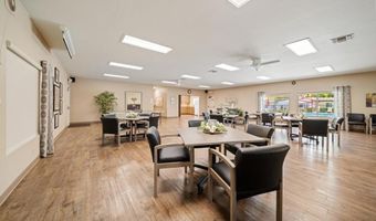867 Parsley Way, Oceanside, CA 92057
