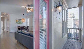 74 Hogue St NE 2, Atlanta, GA 30312