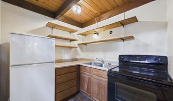 2910 Greenbriar Ln, Arcata, CA 95521