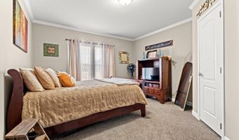 4393 Salem Rd, Aynor, SC 29511