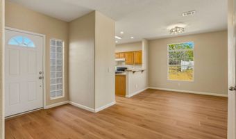 42974 Rolling Hills Dr, Aguanga, CA 92536