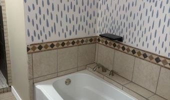 4503 Peter Creek Rd, Austin, KY 42123