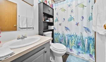 170 Spruce Ridge Dr, Ashville, OH 43103