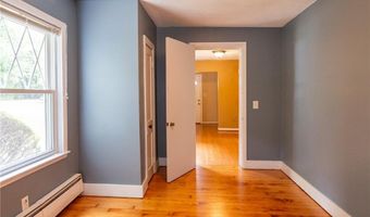 71 Roland St, Cumberland, RI 02864
