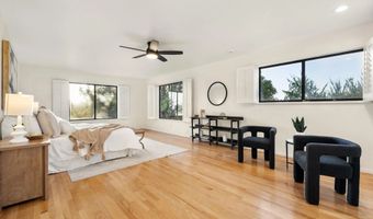 4557 Mayapan Dr, La Mesa, CA 91941