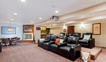 1008 E 250 S, Bountiful, UT 84010