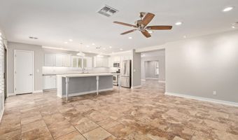 2082 E WILDHORSE Dr, Chandler, AZ 85286