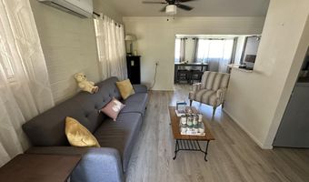 19060 E PALM Ln, Black Canyon City, AZ 85324