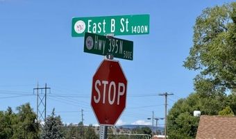 N Hwy 299/395, Alturas, CA 96101