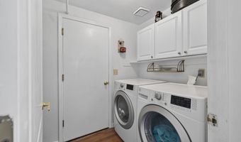 1492 Mary Jo Dr, Gardnerville, NV 89460