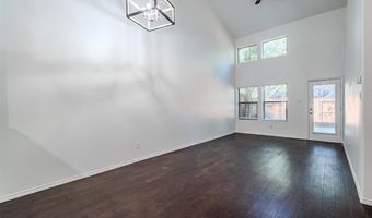 1144 Landon Ln, Allen, TX 75013