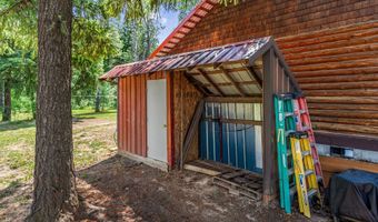 1320 CANYON Rd, Appleton, WA 98602