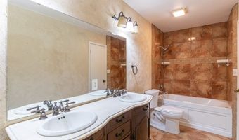 427 Meadow Ln, Abilene, TX 79602