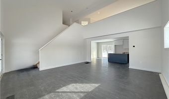 595 Seneca Rd, Angola, NY 14006