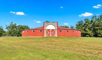 530 MS-15, Blue Mountain, MS 38610