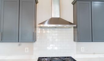 41914 SPRING AIR Dr, Brambleton, VA 20148