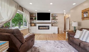 487 TAFT St, Fond Du Lac, WI 54935