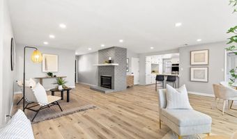 5799 Amarillo Ave, La Mesa, CA 91942