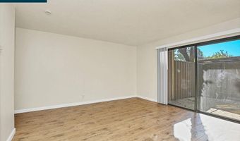 1701 Mahogany Way 40, Antioch, CA 94509