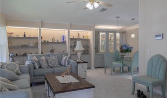 610 Wedelia Dr, Barefoot Bay, FL 32976