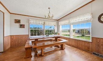 703 Ziebach St, Belle Fourche, SD 57717