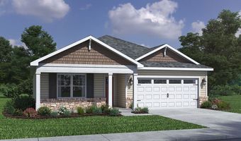 89 Glen Mary Dr Plan: Newcastle, Amelia, OH 45102