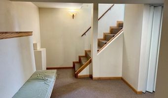 1327 Wisconsin Ave, Beloit, WI 53511