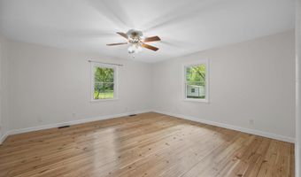 212 Whippoorwill Ln, Ardmore, AL 35739