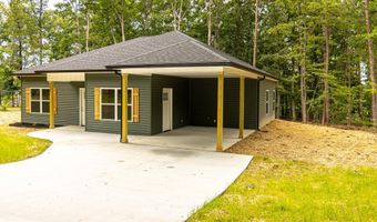 1407 Mountain View Rd, Benton, TN 37307