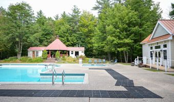 8 J River Run Dr J, Bartlett, NH 03812