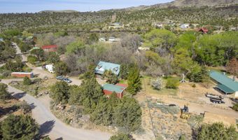 214 S STAGECOACH Dr, Brookside, UT 84782