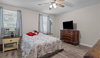 86 Sanwood Dr, Burrillville, RI 02830