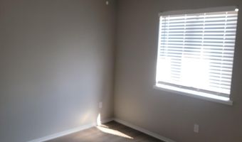 8567 Jimson Ave, California City, CA 93505