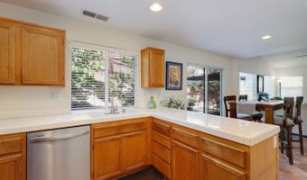 4708 Lanai Way, Oceanside, CA 92057