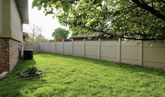 12511 S Mayfield Ave, Alsip, IL 60803