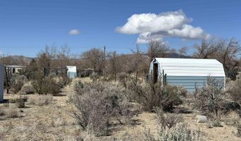 801 Koontz Ln, Carson City, NV 89701