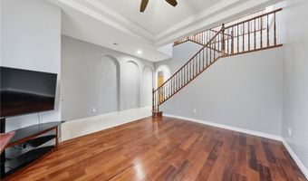 11353 Corsica Mist Ave, Las Vegas, NV 89135