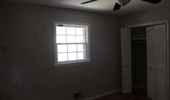 3966 Shadowbrook Pl, Decatur, GA 30034