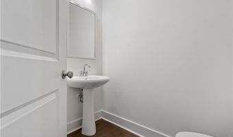 64 Auburn Woods Dr, Auburn, GA 30011