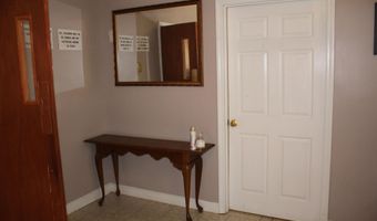 200 Stephens St, Branchville, SC 29432