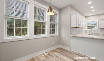10971 Lance Ave, Allendale, MI 49401