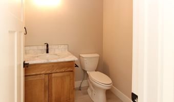 1840 Helman Dr, Gardnerville, NV 89410