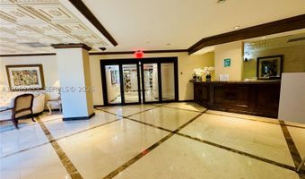 18181 NE 31st Ct Ph03, Aventura, FL 33160