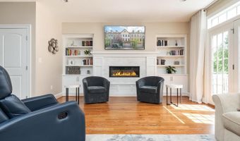 147 MERRIMACK Way, Arnold, MD 21012