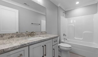 10640 Flicker Way, Apison, TN 37302