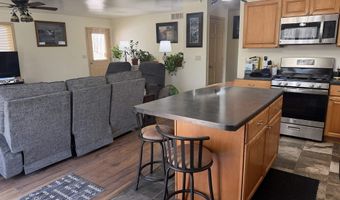 10662 Wisconsin 139, Argonne, WI 54511