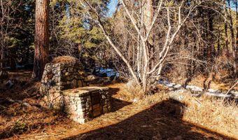 177 N Piney Rd, Story, WY 82842